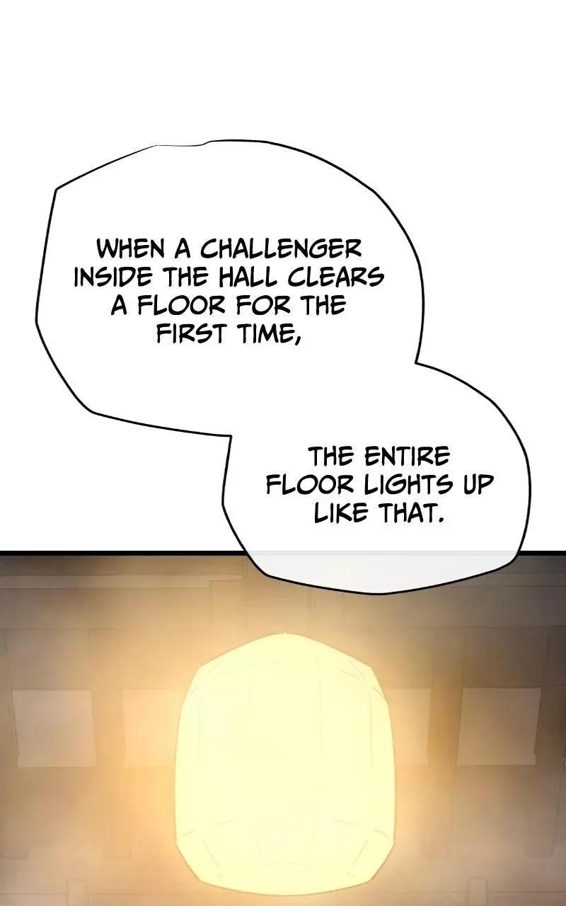 The Player With 13 Hidden Traits Chapter 26 page 163