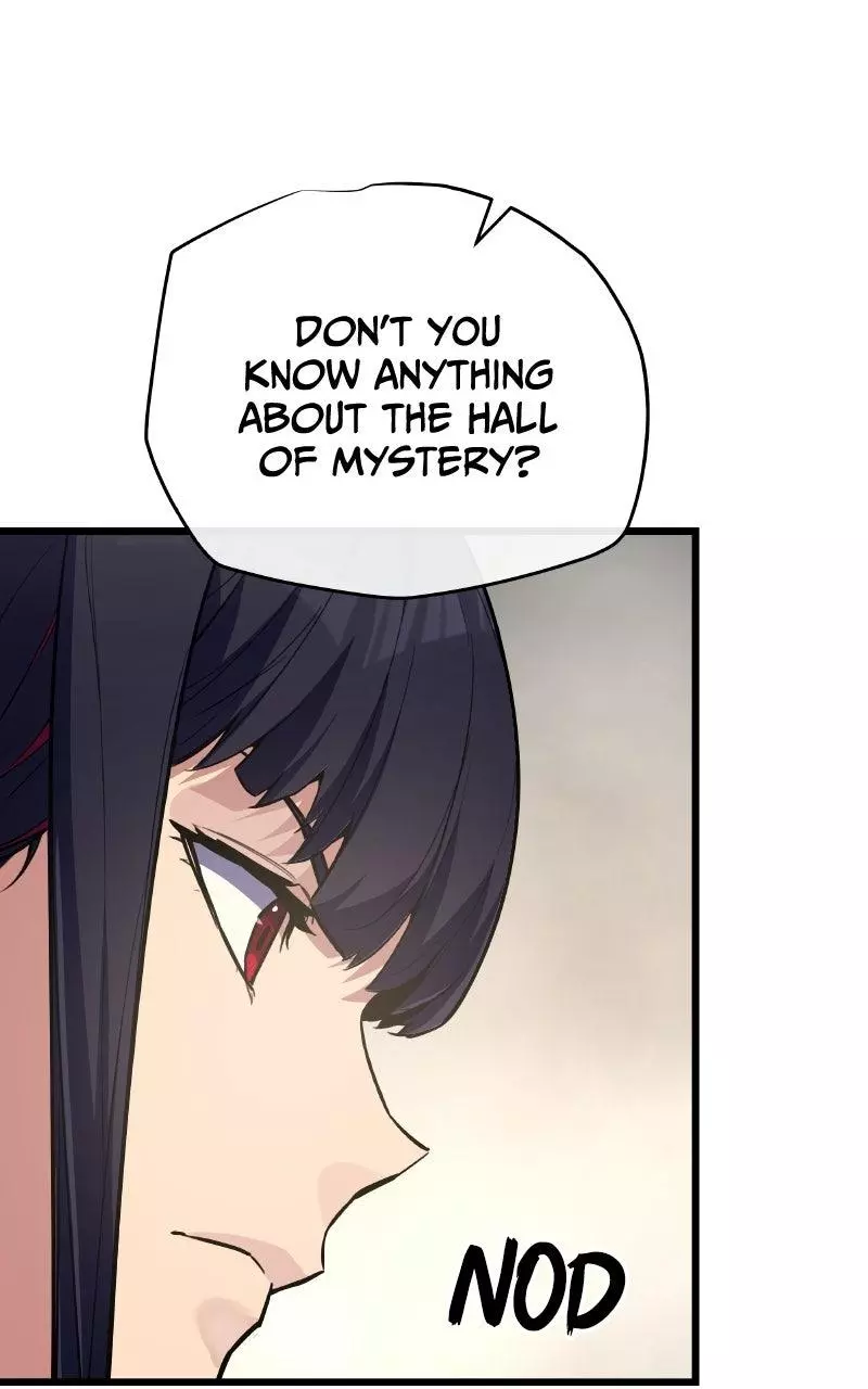 The Player With 13 Hidden Traits Chapter 26 page 162
