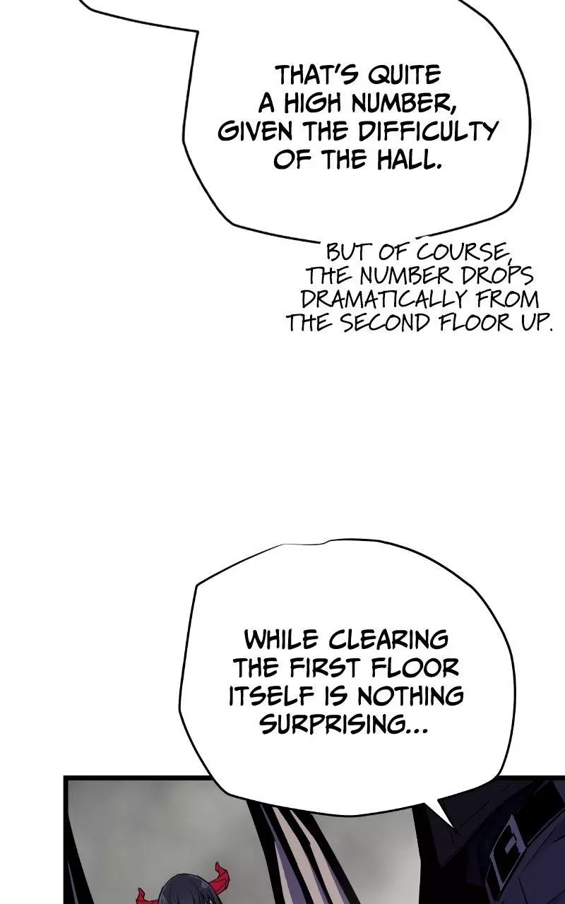 The Player With 13 Hidden Traits Chapter 26 page 166