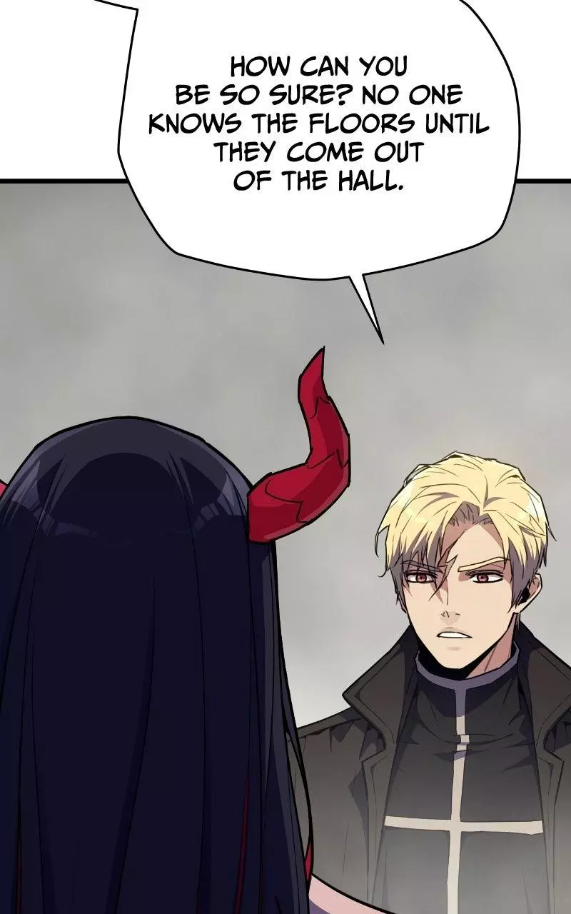 The Player With 13 Hidden Traits Chapter 26 page 169