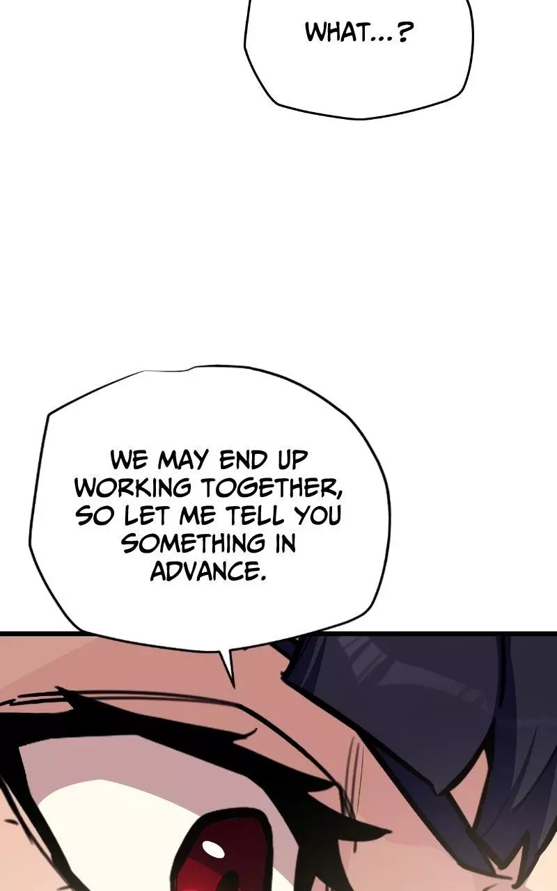 The Player With 13 Hidden Traits Chapter 26 page 172