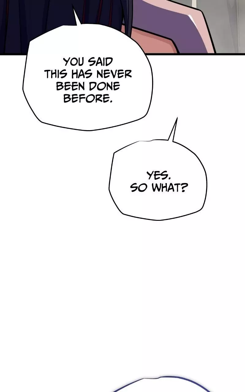 The Player With 13 Hidden Traits Chapter 26 page 170
