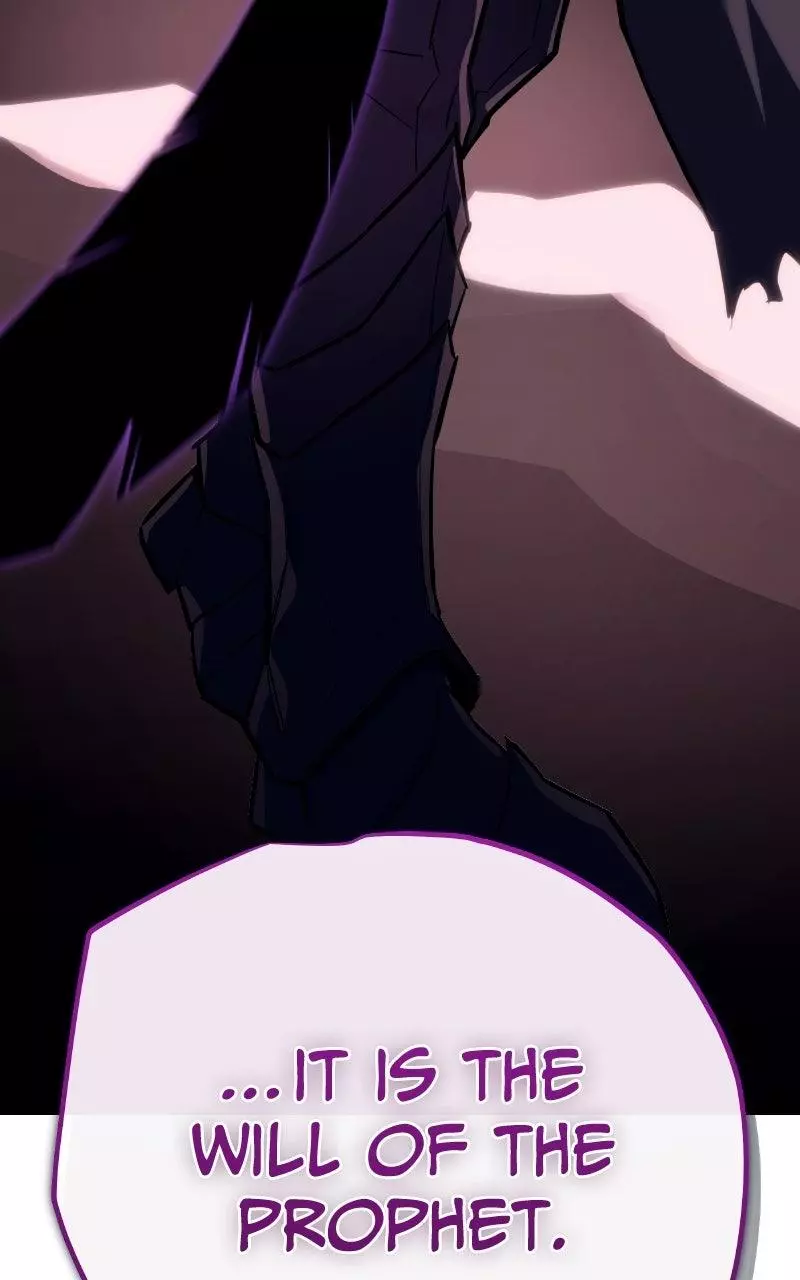 The Player With 13 Hidden Traits Chapter 26 page 175