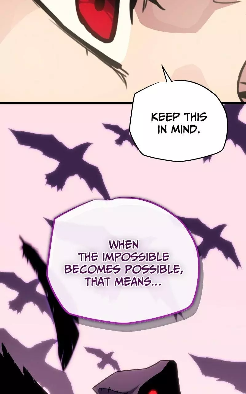The Player With 13 Hidden Traits Chapter 26 page 173