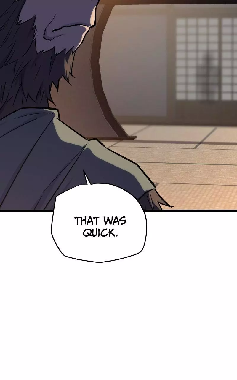 The Player With 13 Hidden Traits Chapter 27 page 6
