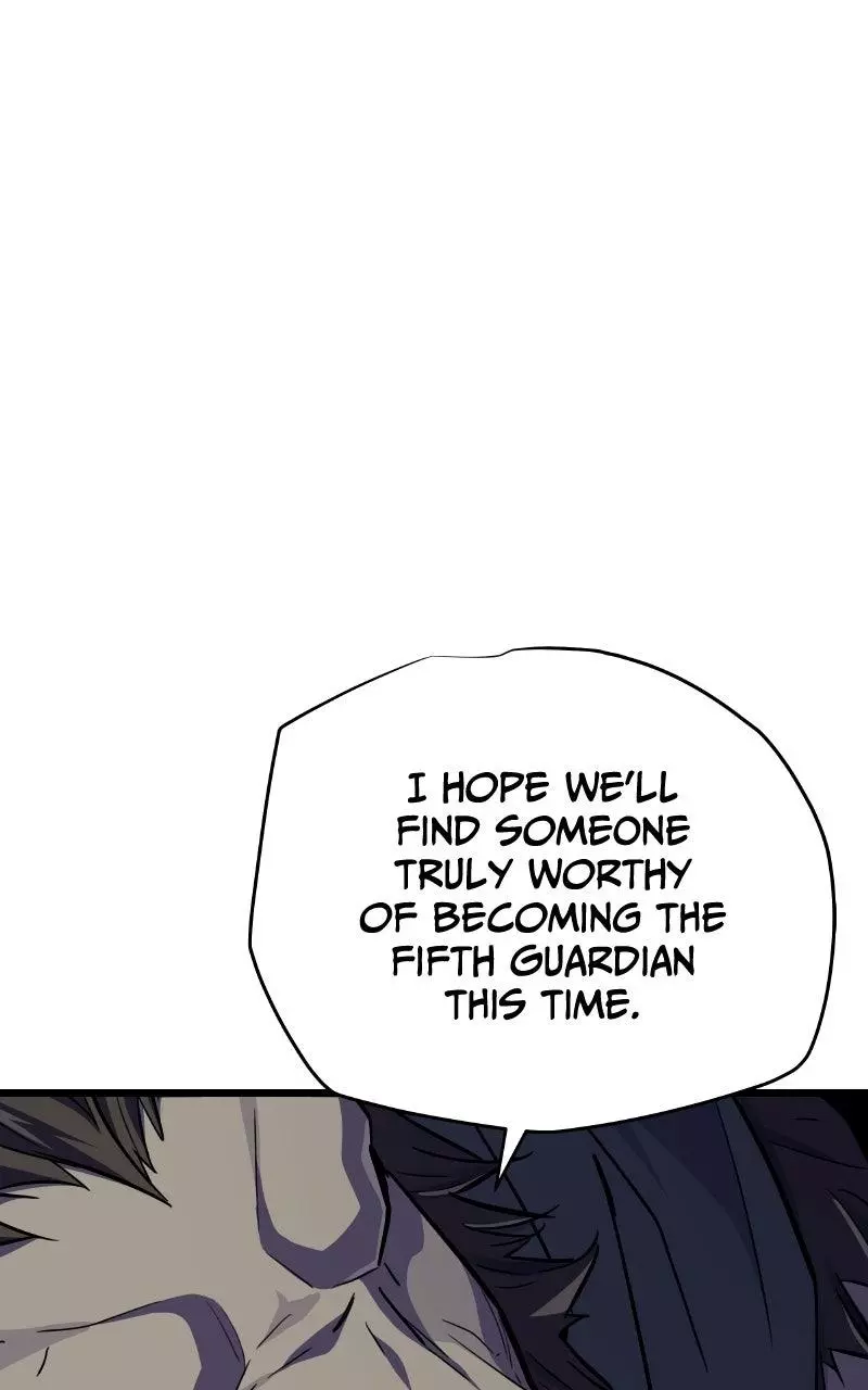 The Player With 13 Hidden Traits Chapter 27 page 7
