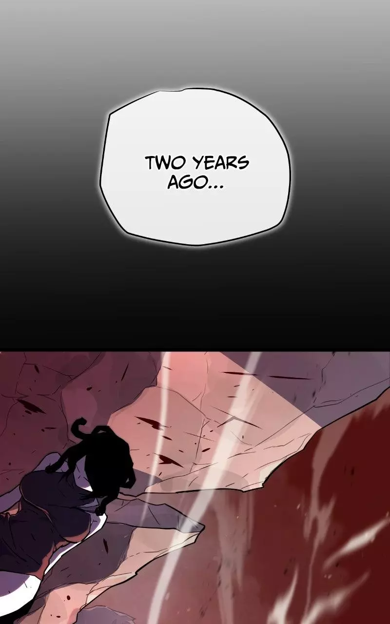 The Player With 13 Hidden Traits Chapter 27 page 9