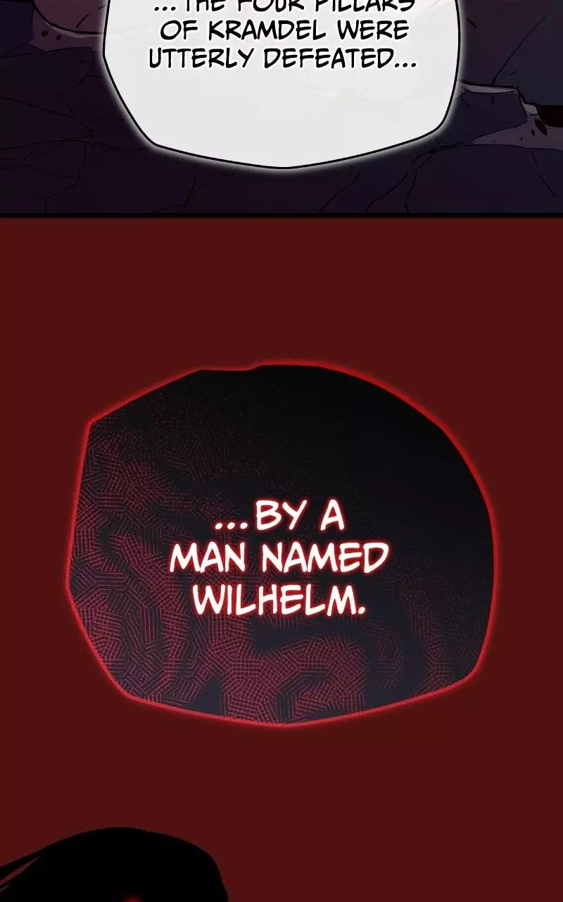 The Player With 13 Hidden Traits Chapter 27 page 11