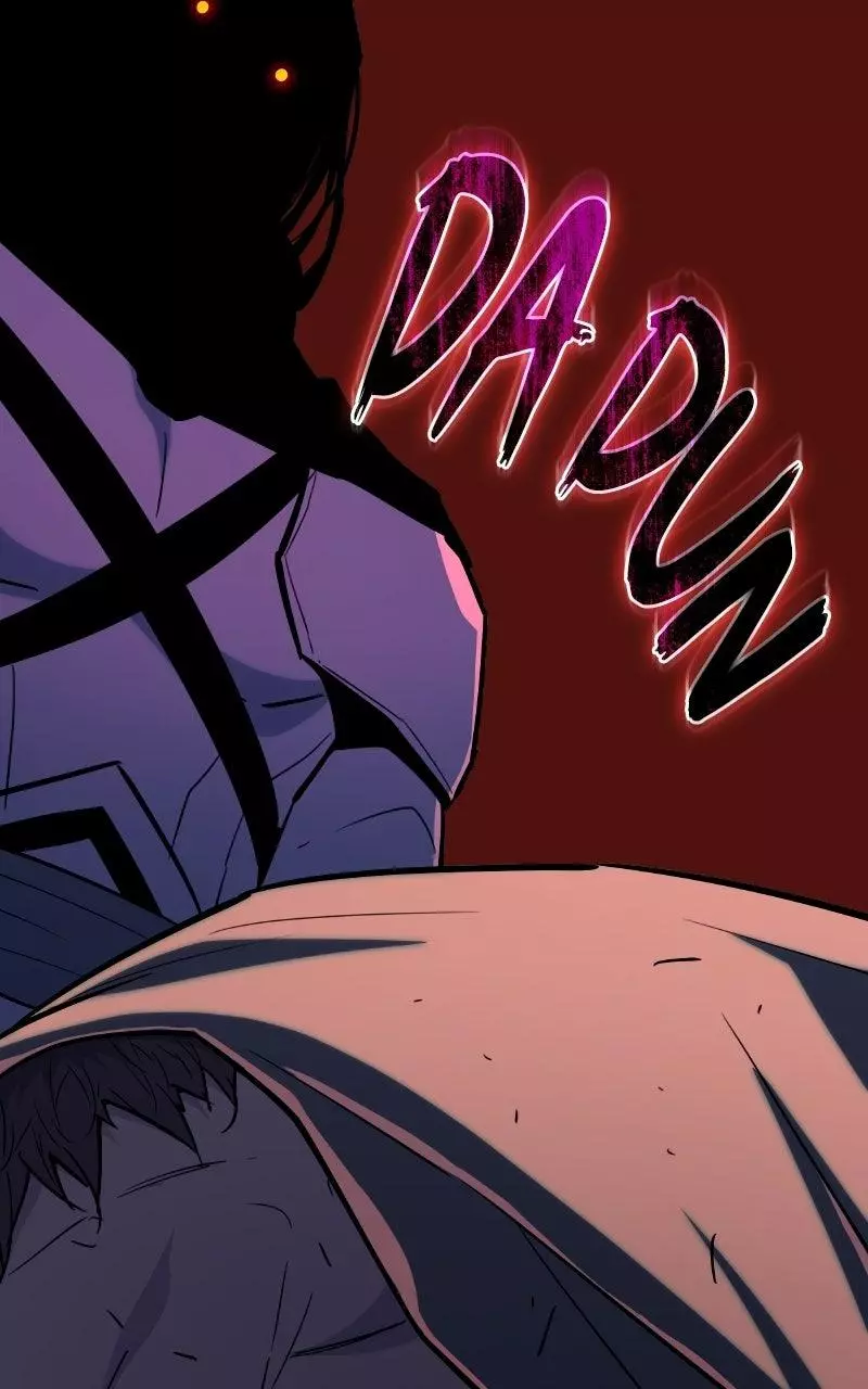 The Player With 13 Hidden Traits Chapter 27 page 12