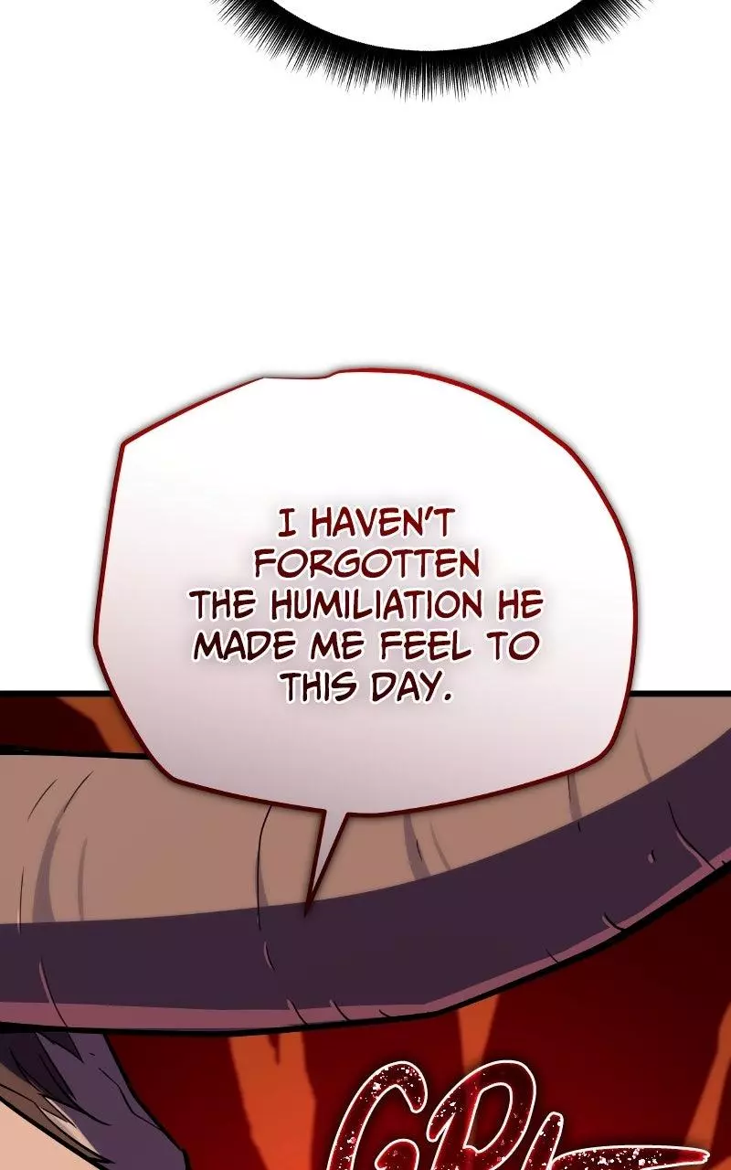 The Player With 13 Hidden Traits Chapter 27 page 16