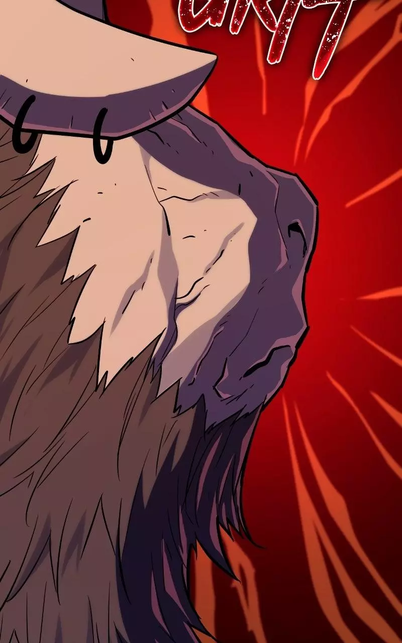 The Player With 13 Hidden Traits Chapter 27 page 17