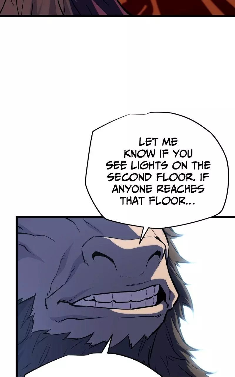 The Player With 13 Hidden Traits Chapter 27 page 18