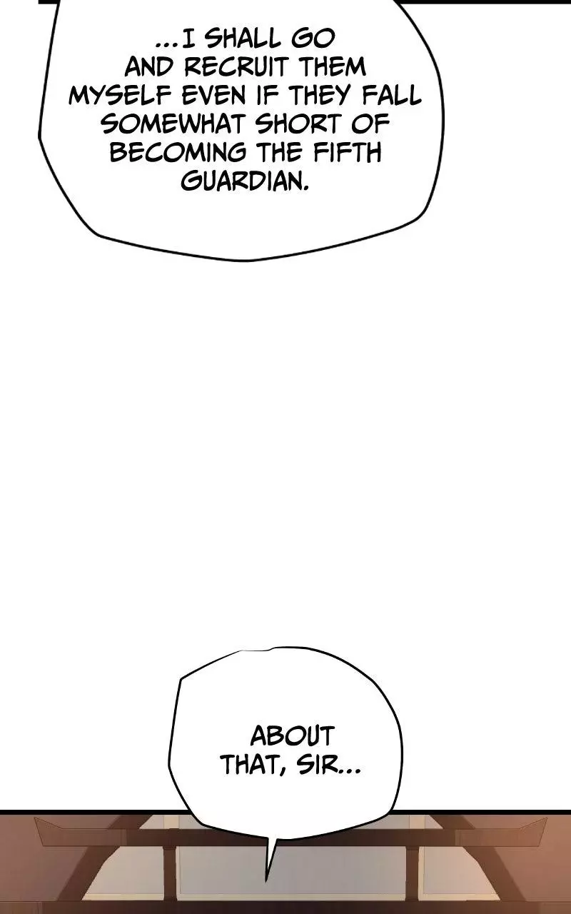 The Player With 13 Hidden Traits Chapter 27 page 19