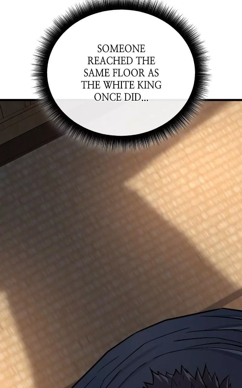 The Player With 13 Hidden Traits Chapter 27 page 24