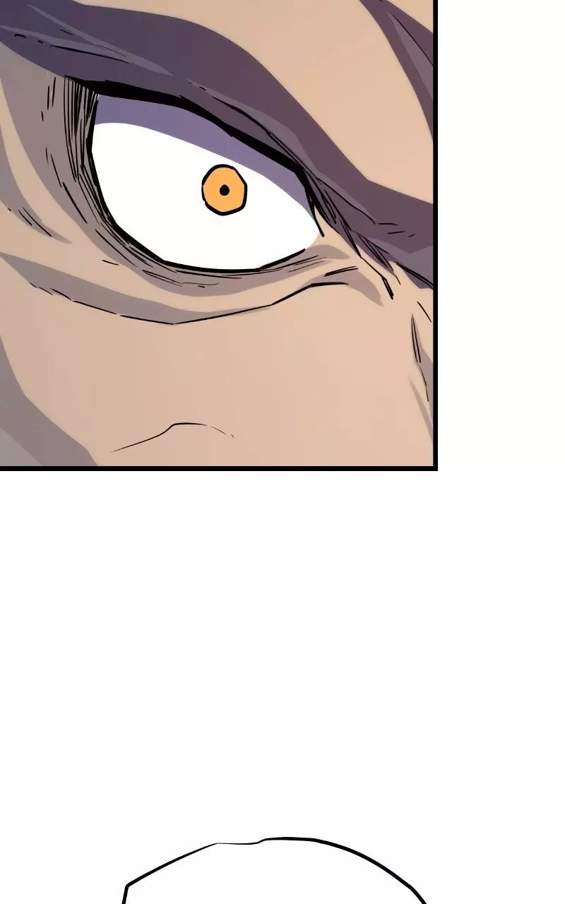 The Player With 13 Hidden Traits Chapter 27 page 26