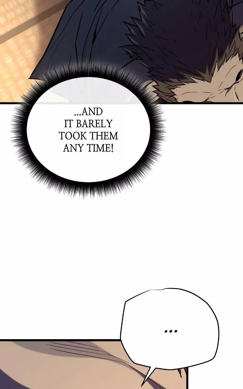 The Player With 13 Hidden Traits Chapter 27 page 25