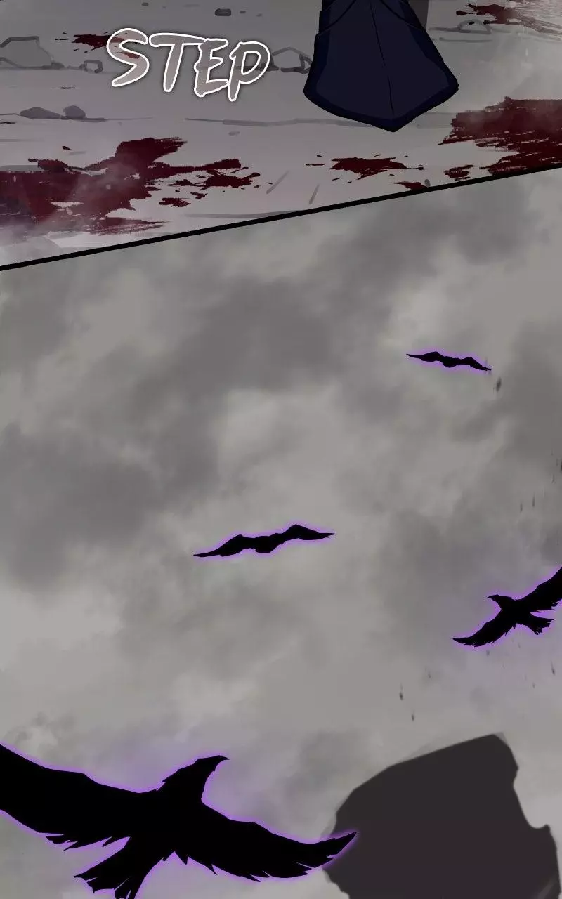 The Player With 13 Hidden Traits Chapter 27 page 31
