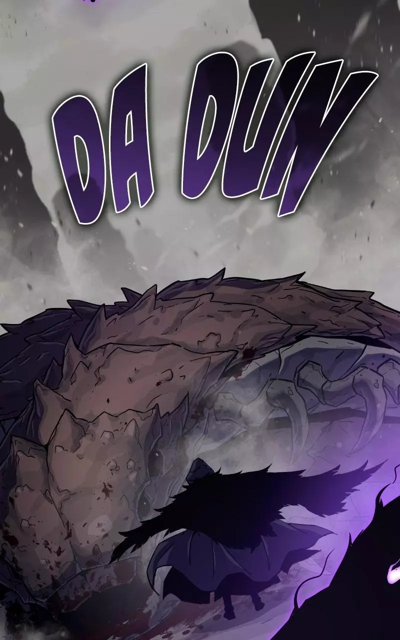 The Player With 13 Hidden Traits Chapter 27 page 32