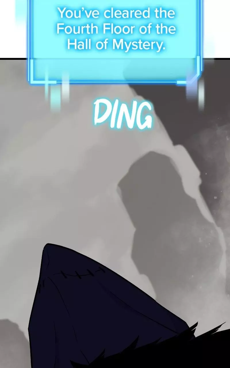 The Player With 13 Hidden Traits Chapter 27 page 34