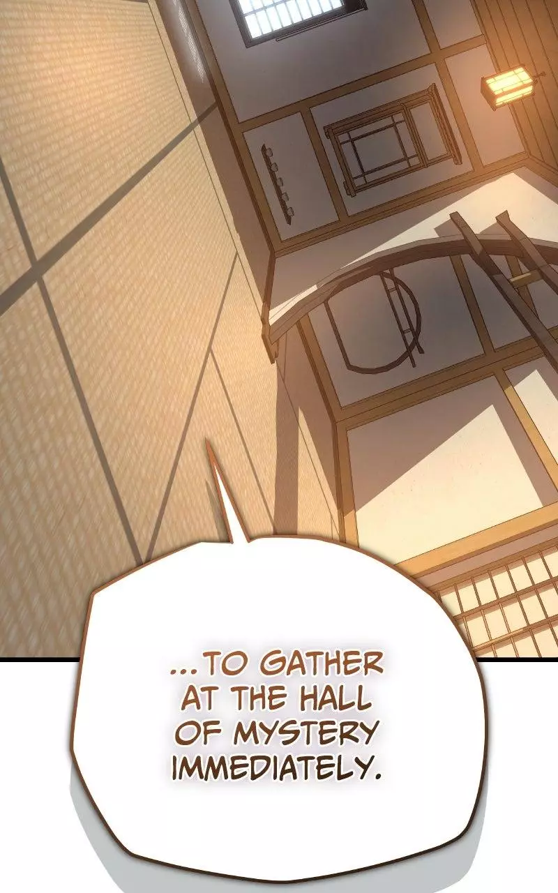 The Player With 13 Hidden Traits Chapter 27 page 28