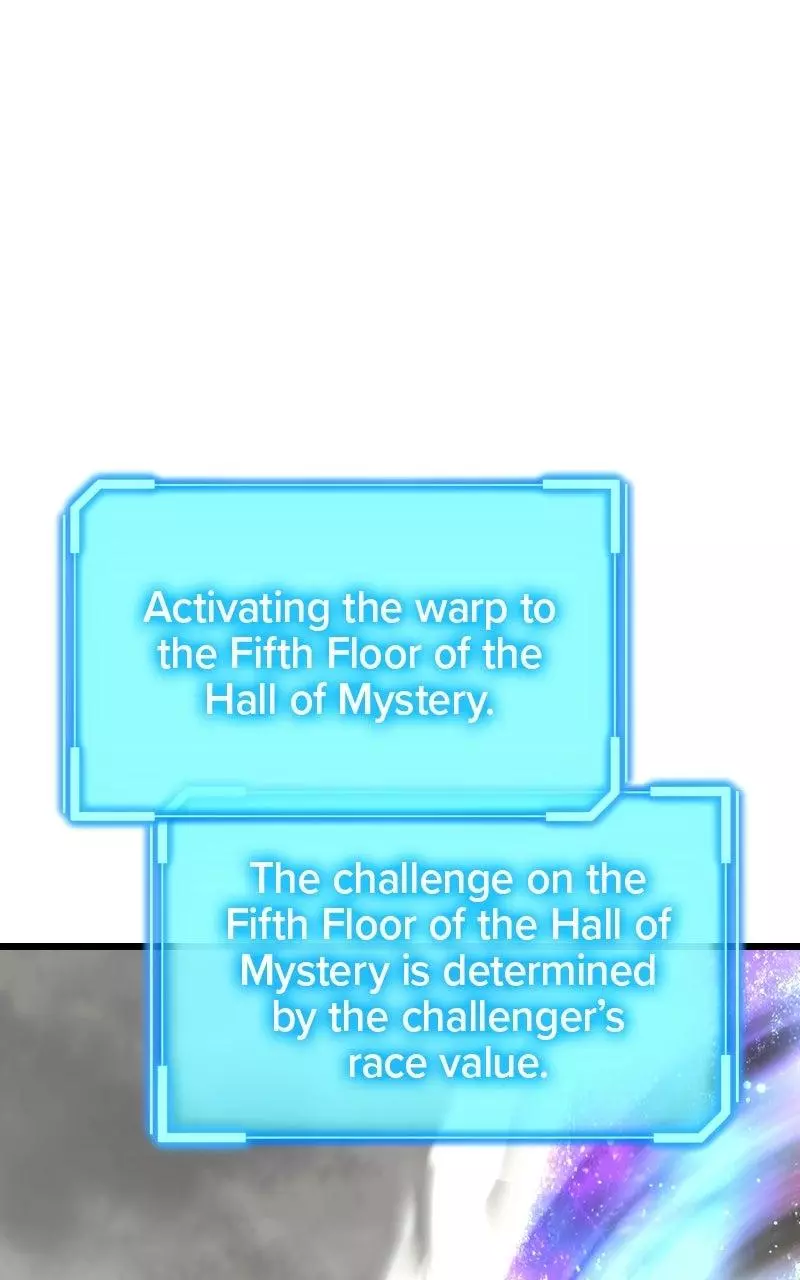 The Player With 13 Hidden Traits Chapter 27 page 37