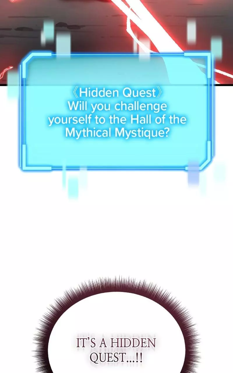 The Player With 13 Hidden Traits Chapter 27 page 42