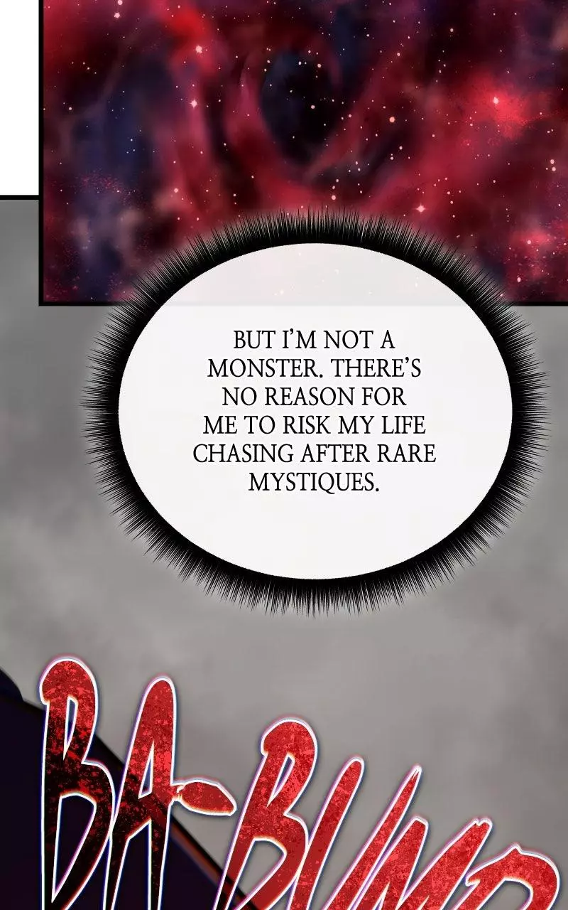 The Player With 13 Hidden Traits Chapter 27 page 47