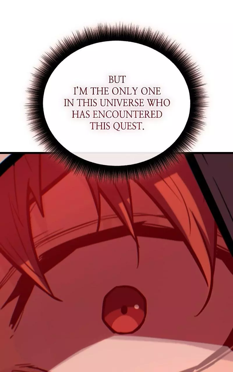 The Player With 13 Hidden Traits Chapter 27 page 50