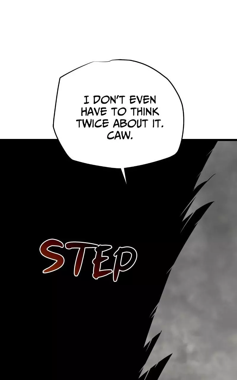 The Player With 13 Hidden Traits Chapter 27 page 52