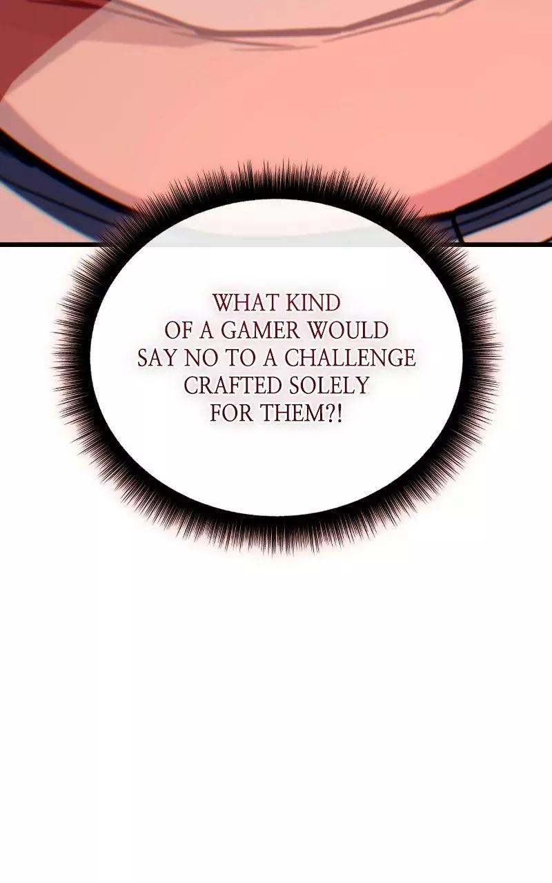 The Player With 13 Hidden Traits Chapter 27 page 51