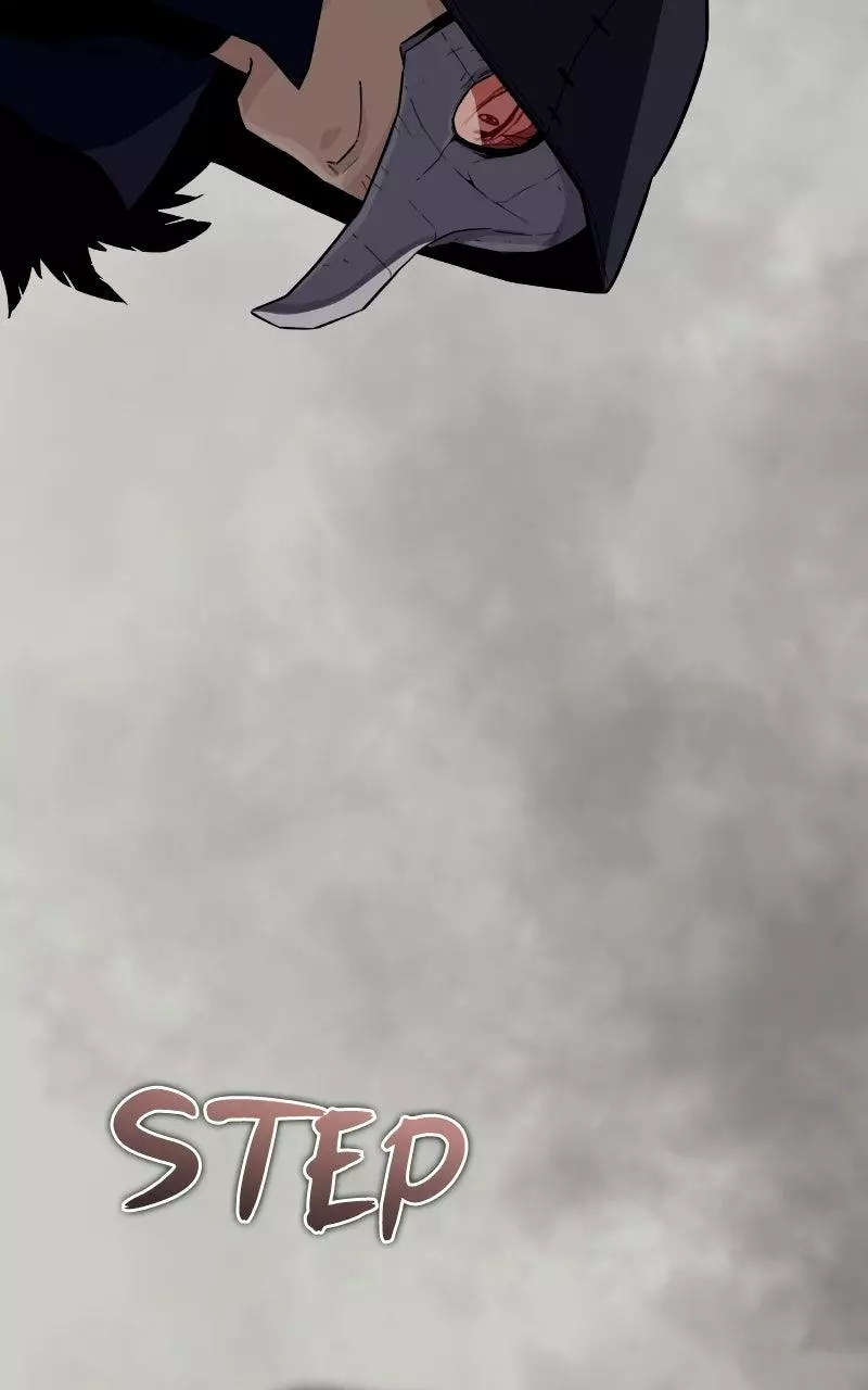 The Player With 13 Hidden Traits Chapter 27 page 54