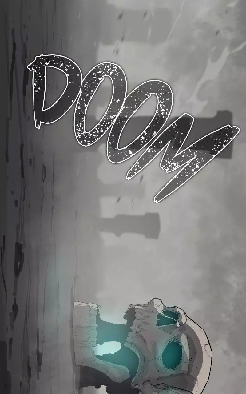 The Player With 13 Hidden Traits Chapter 27 page 57
