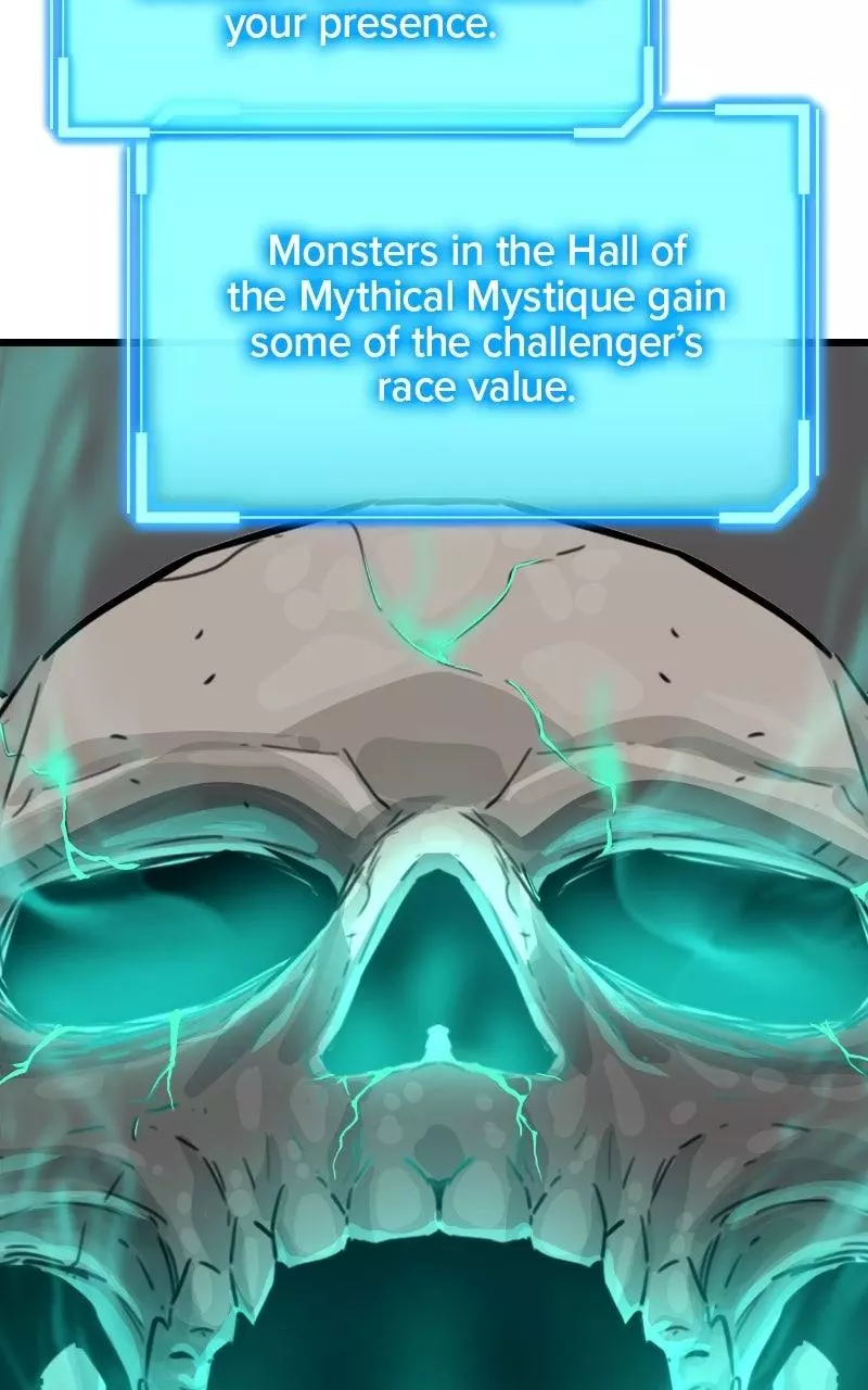 The Player With 13 Hidden Traits Chapter 27 page 60