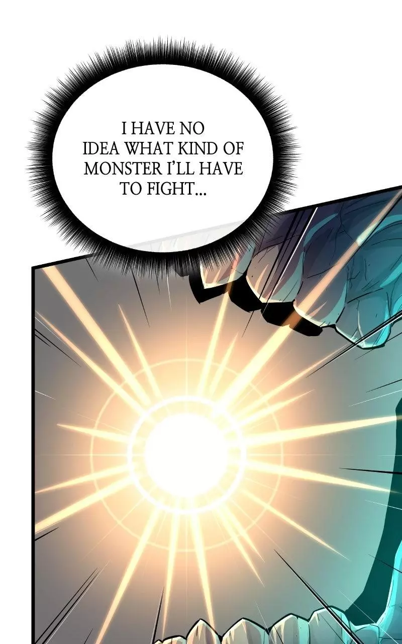 The Player With 13 Hidden Traits Chapter 27 page 63