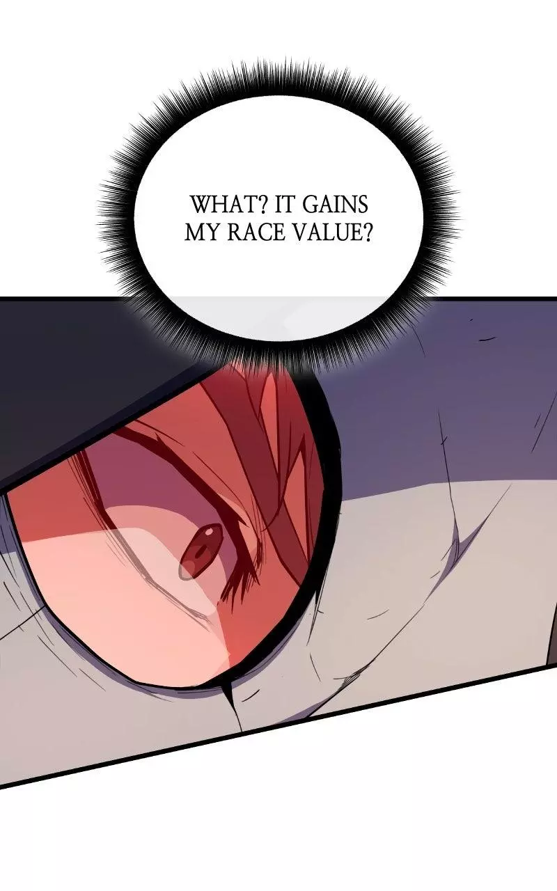 The Player With 13 Hidden Traits Chapter 27 page 62