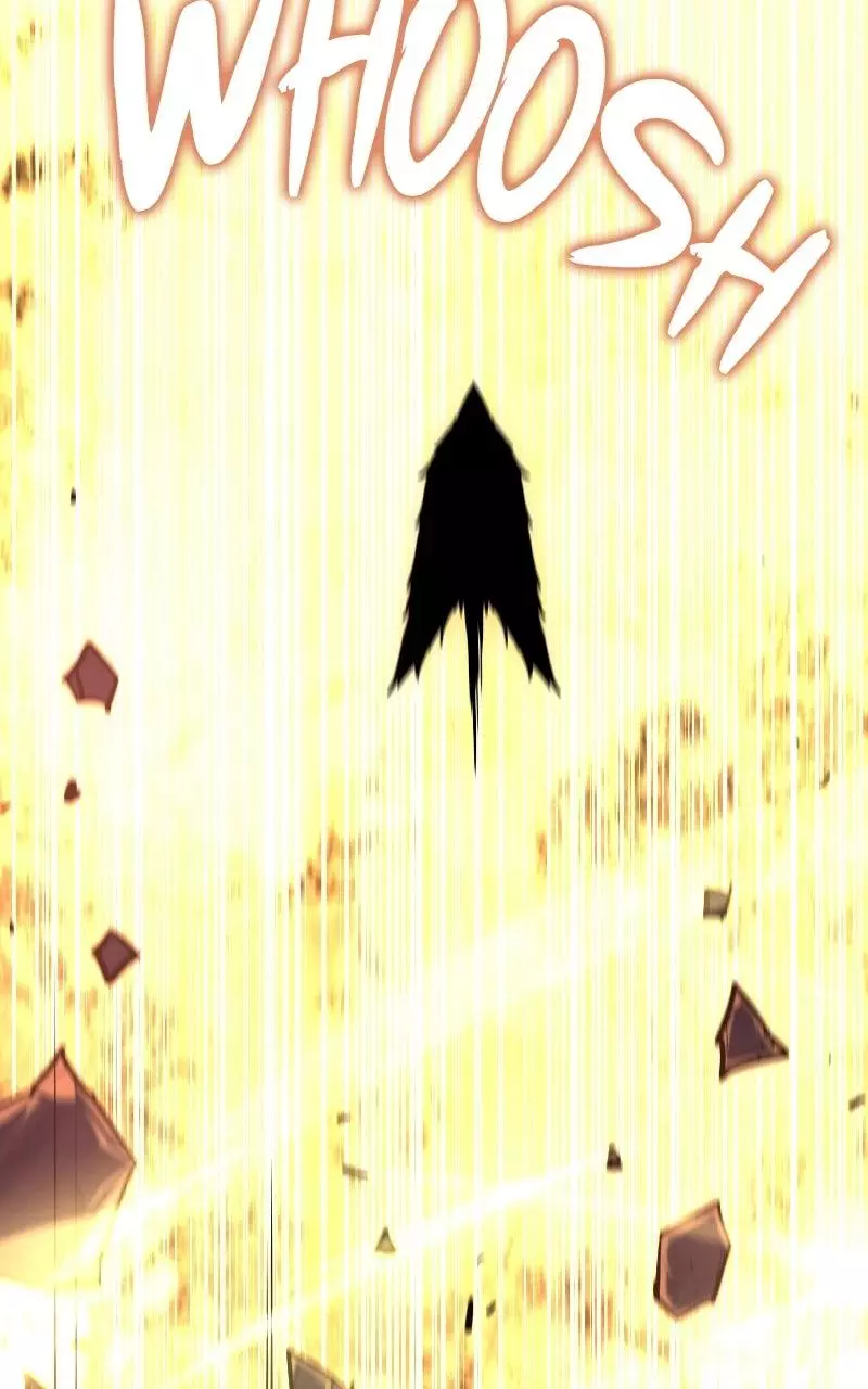 The Player With 13 Hidden Traits Chapter 27 page 78