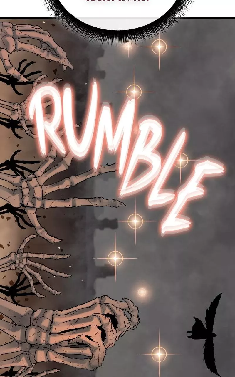 The Player With 13 Hidden Traits Chapter 27 page 84