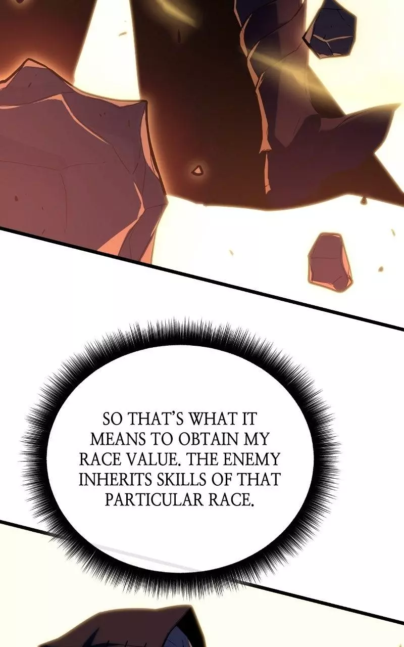 The Player With 13 Hidden Traits Chapter 27 page 82