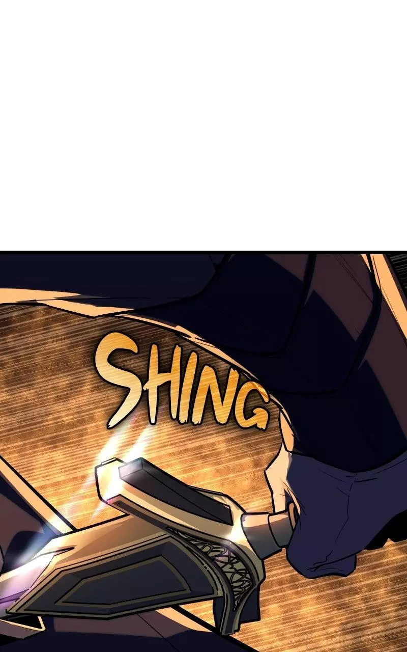 The Player With 13 Hidden Traits Chapter 27 page 86