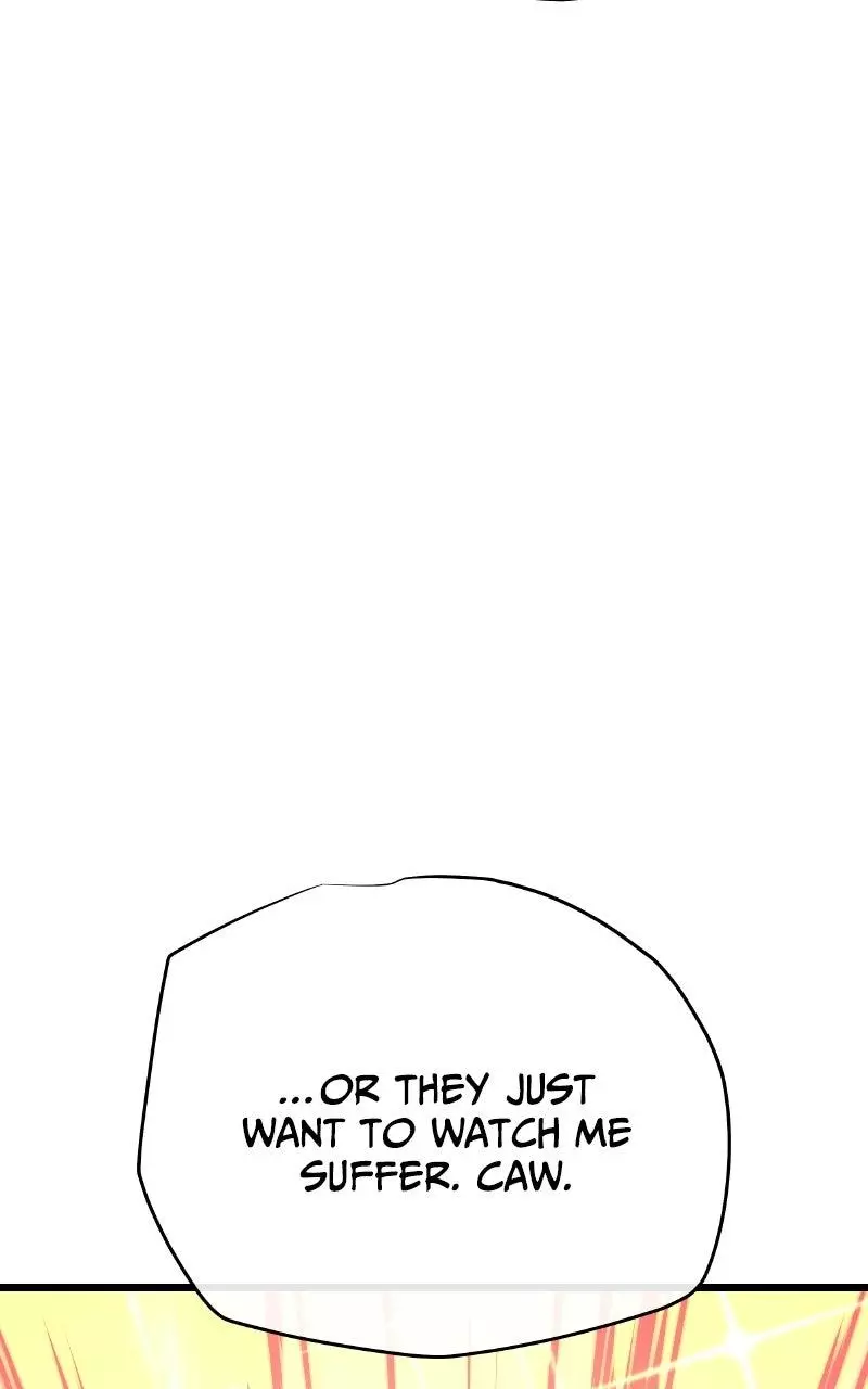 The Player With 13 Hidden Traits Chapter 27 page 94