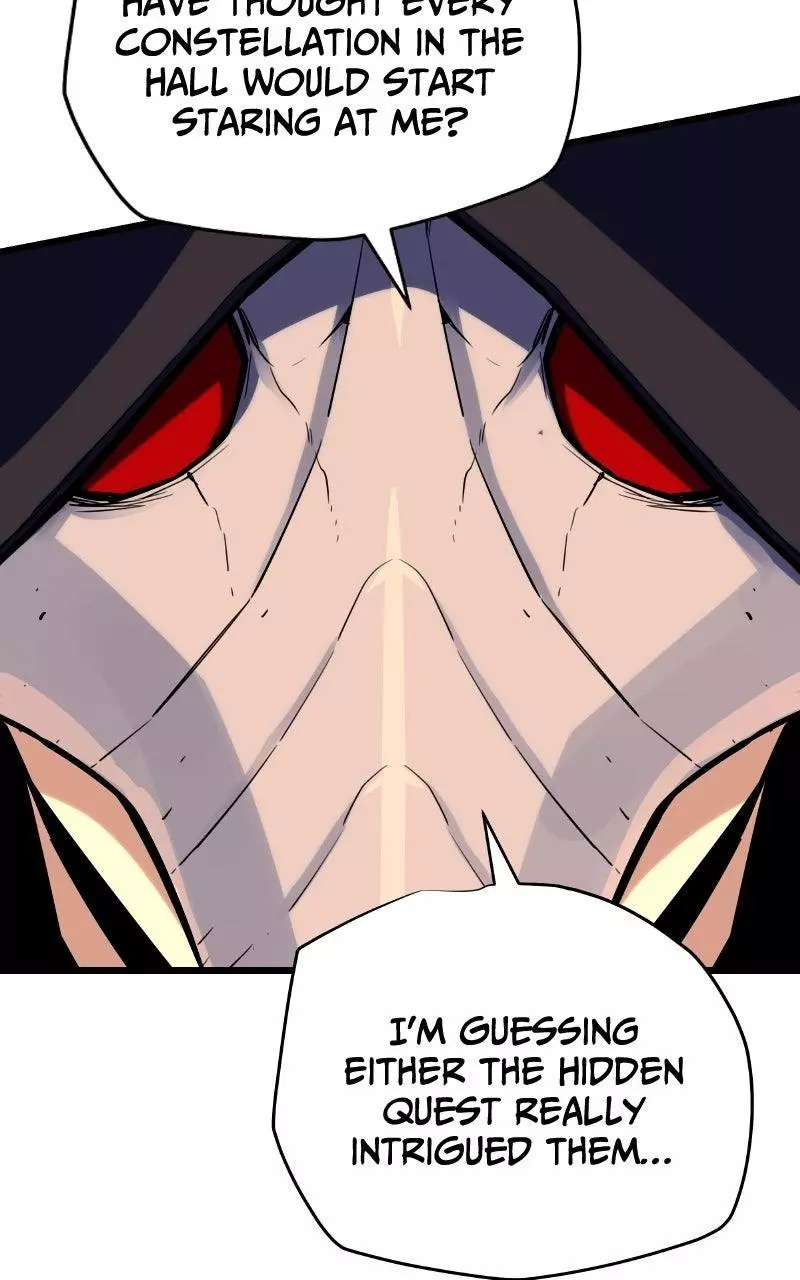 The Player With 13 Hidden Traits Chapter 27 page 93