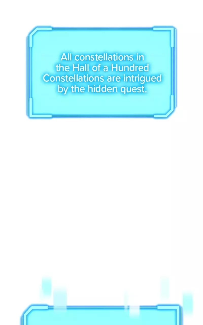The Player With 13 Hidden Traits Chapter 27 page 88