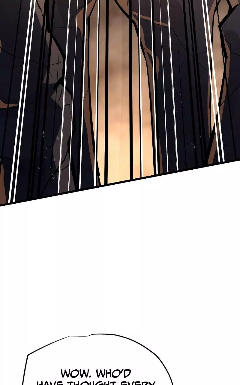 The Player With 13 Hidden Traits Chapter 27 page 92