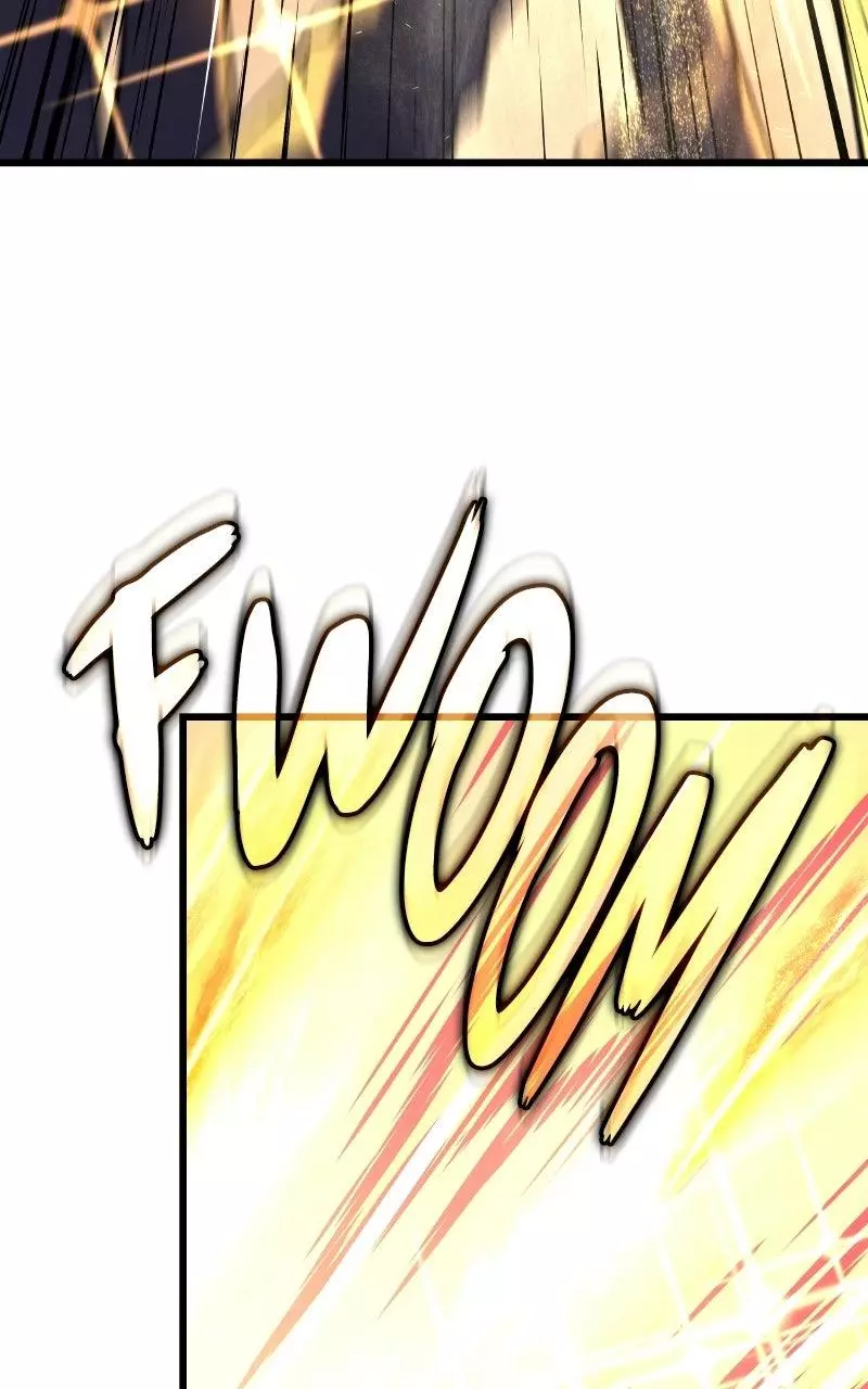 The Player With 13 Hidden Traits Chapter 27 page 97
