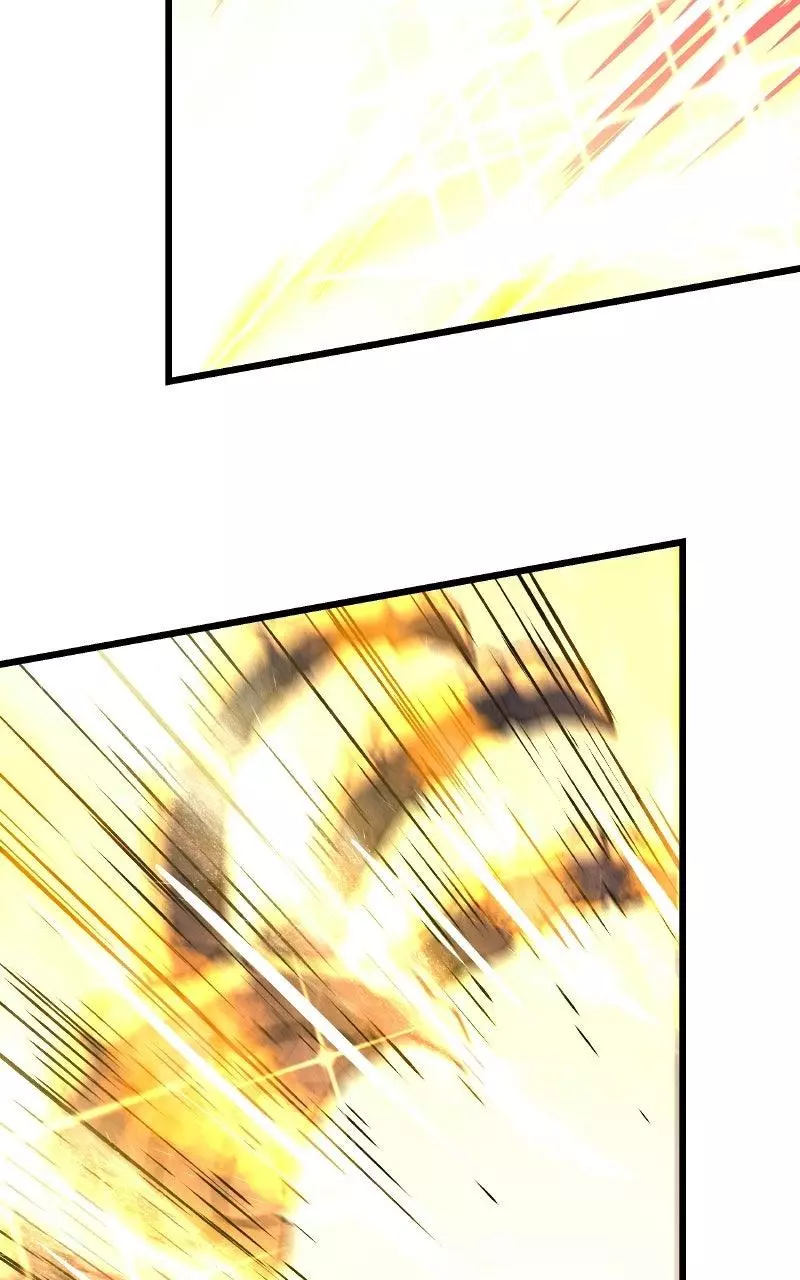 The Player With 13 Hidden Traits Chapter 27 page 98