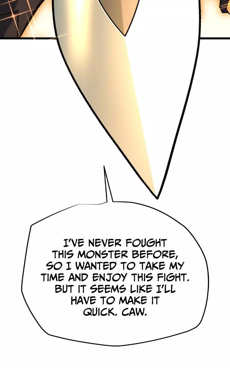 The Player With 13 Hidden Traits Chapter 27 page 103