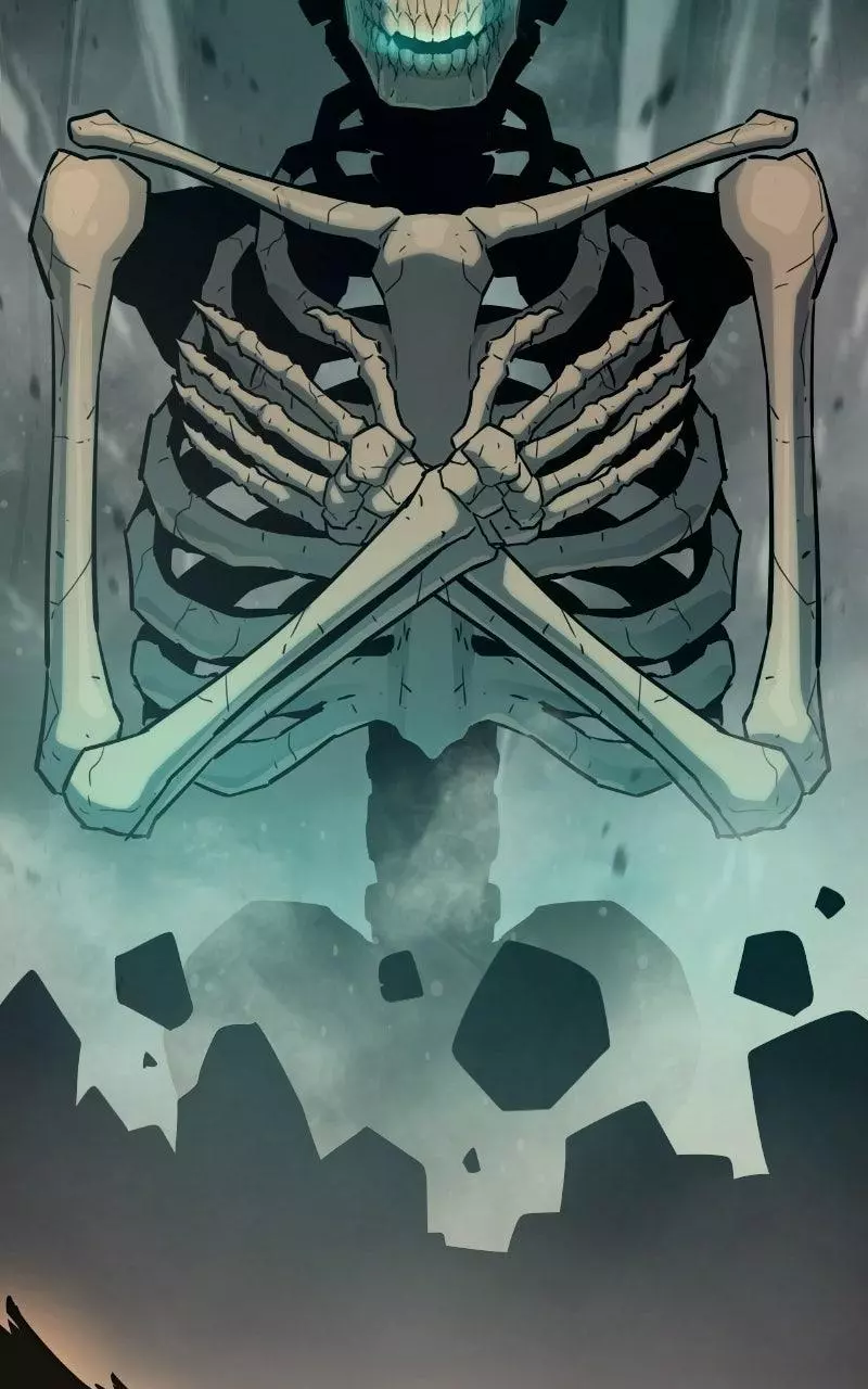 The Player With 13 Hidden Traits Chapter 27 page 107