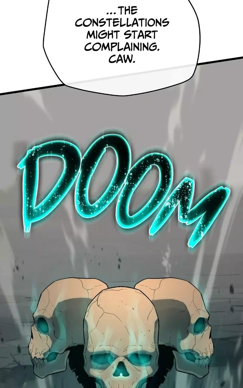 The Player With 13 Hidden Traits Chapter 27 page 106