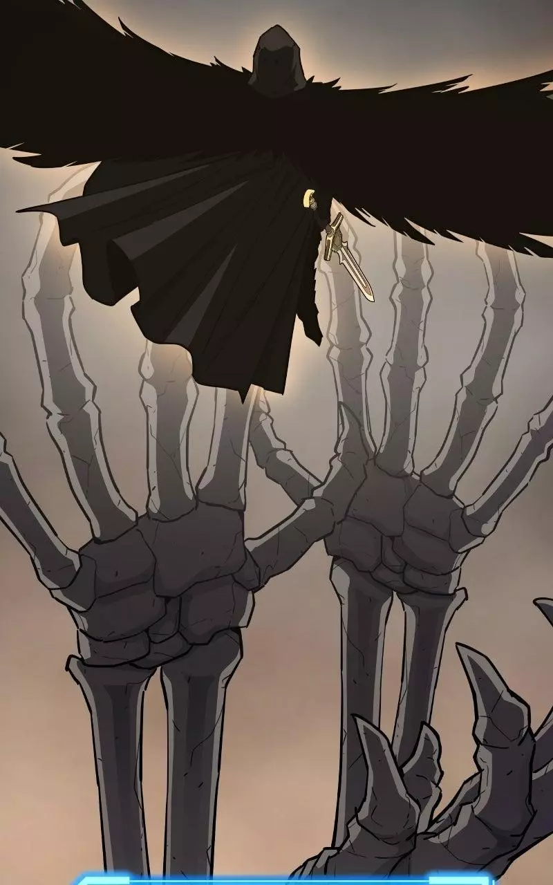 The Player With 13 Hidden Traits Chapter 27 page 108