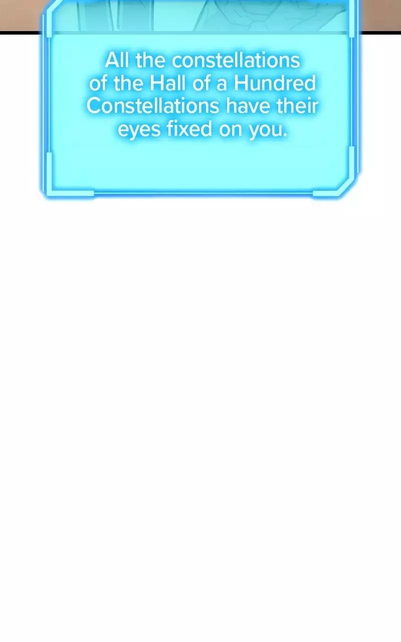 The Player With 13 Hidden Traits Chapter 27 page 109
